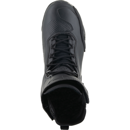 ALPINESTARS Superfaster Shoe - Black - US 8.5 251112411008.5