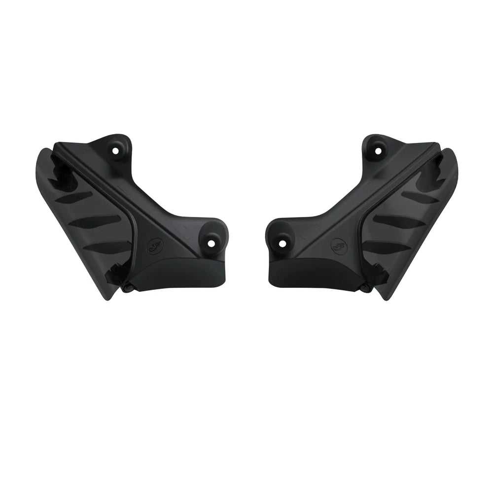 Indian Motorcycle Wind Deflectors - 2891473