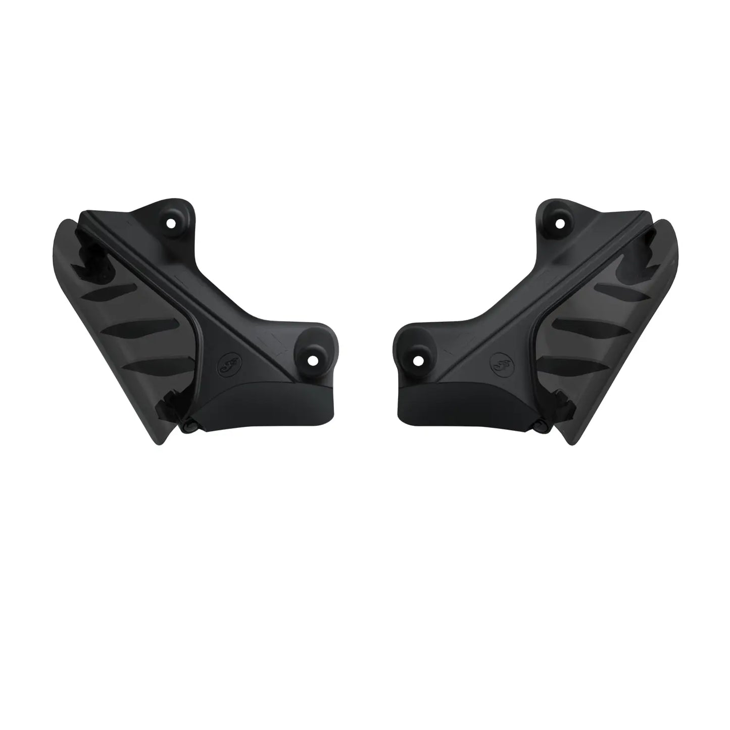 Indian Motorcycle Wind Deflectors - 2891473