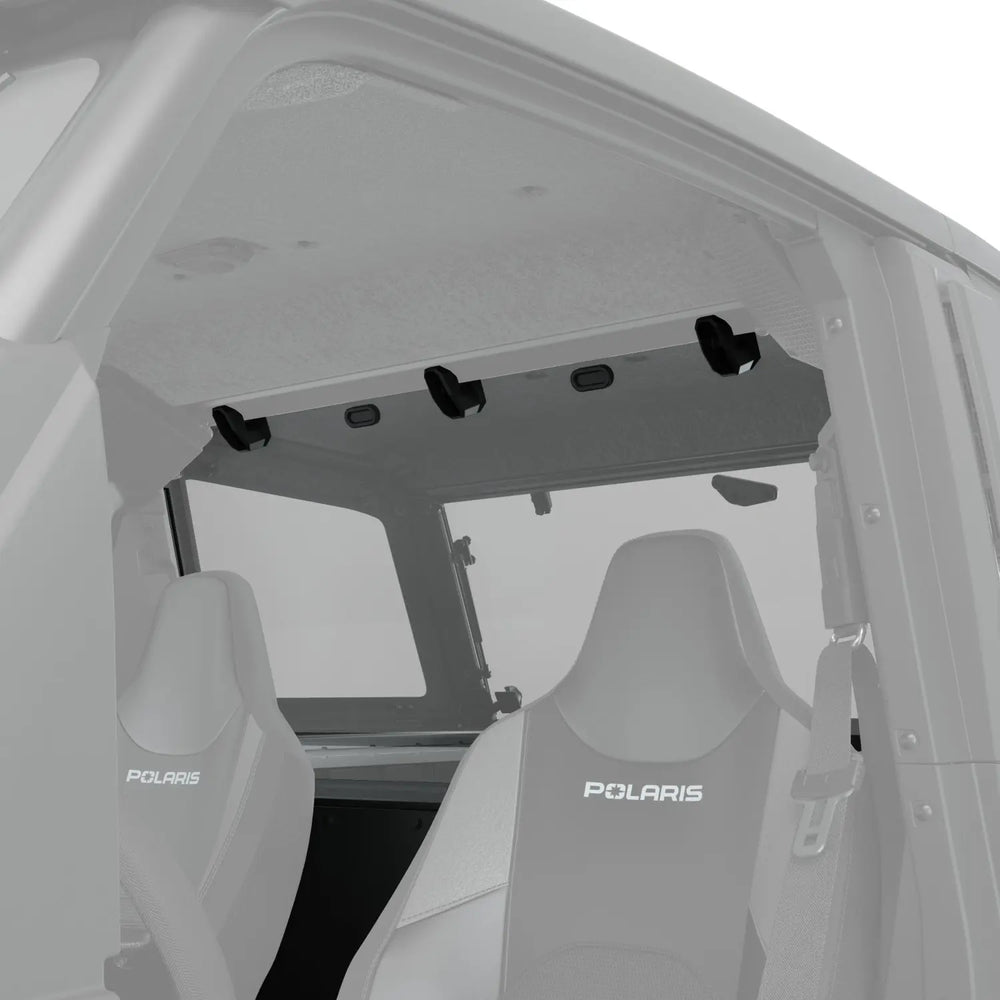 
                      
                        Polaris XPEDITION Lock & Ride Internal Divider, 2-Seat - 2891480
                      
                    