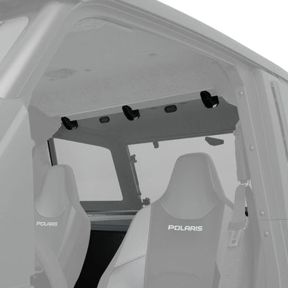 Polaris XPEDITION Lock & Ride Internal Divider, 2-Seat - 2891480