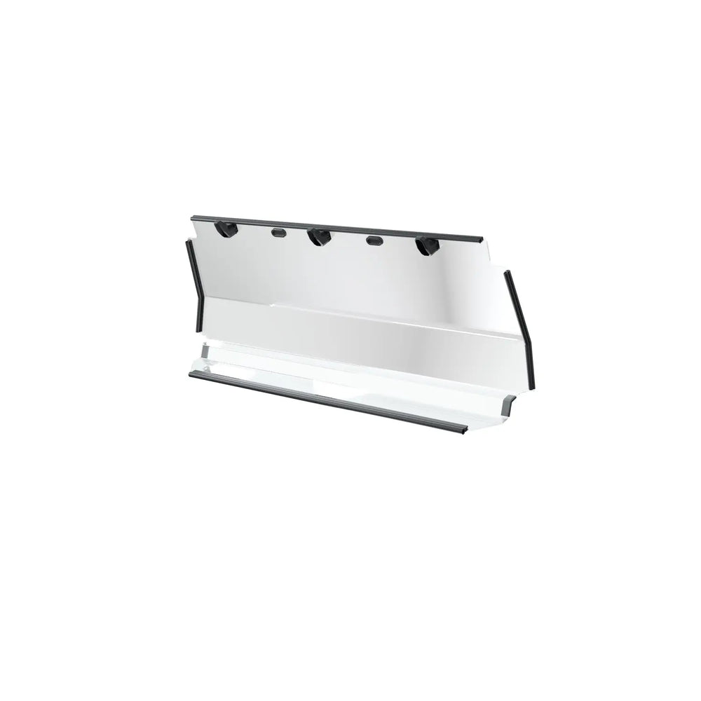 Polaris XPEDITION Lock & Ride Internal Divider, 5-Seat - 2891481