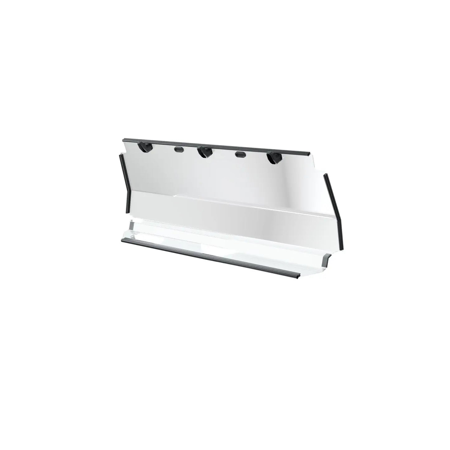 Polaris XPEDITION Lock & Ride Internal Divider, 5-Seat - 2891481