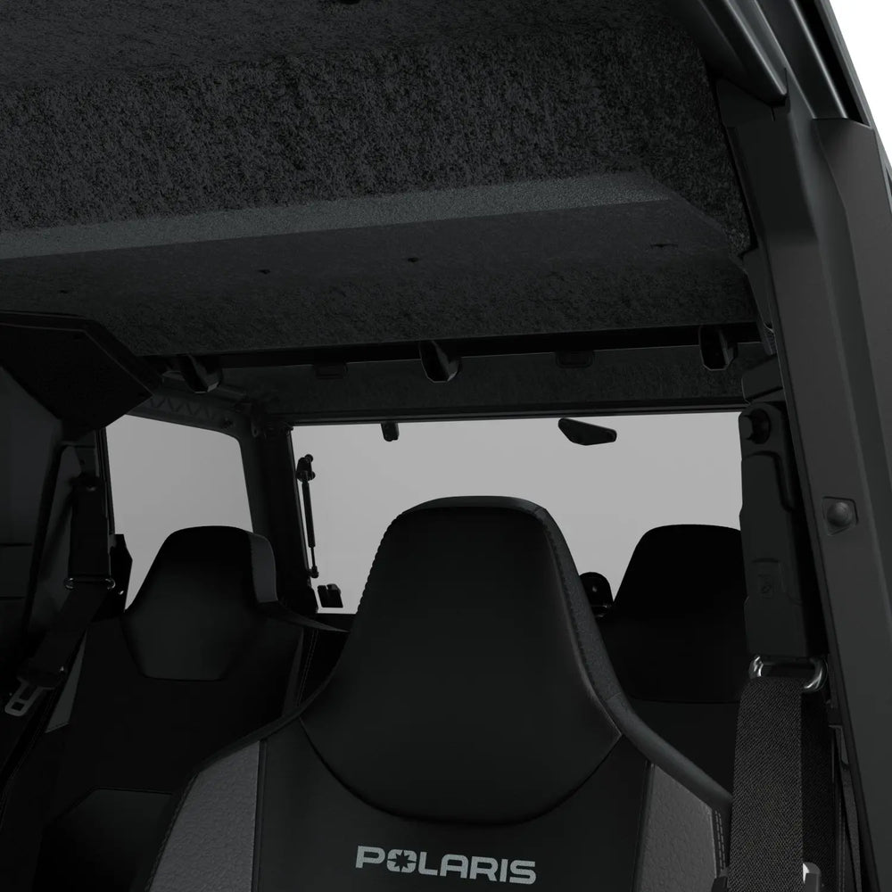 
                      
                        Polaris XPEDITION Lock & Ride Internal Divider, 5-Seat - 2891481
                      
                    