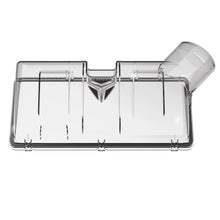 Slingshot Clear Intake - 2890515