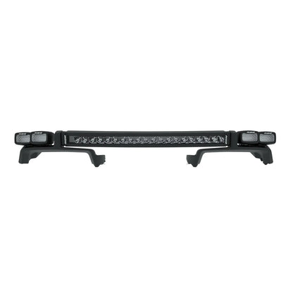 Polaris RIGID® Roof Light System, 2-Seat 2891538