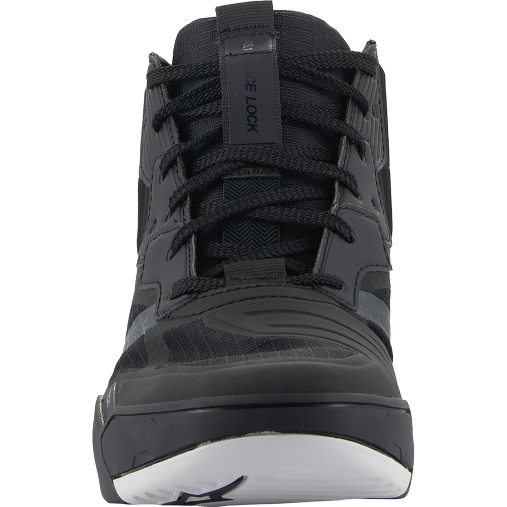 
                      
                        ALPINESTARS Speedflight Shoe - Black/White - US 13.5 / EU 47.5 26541241213.5
                      
                    
