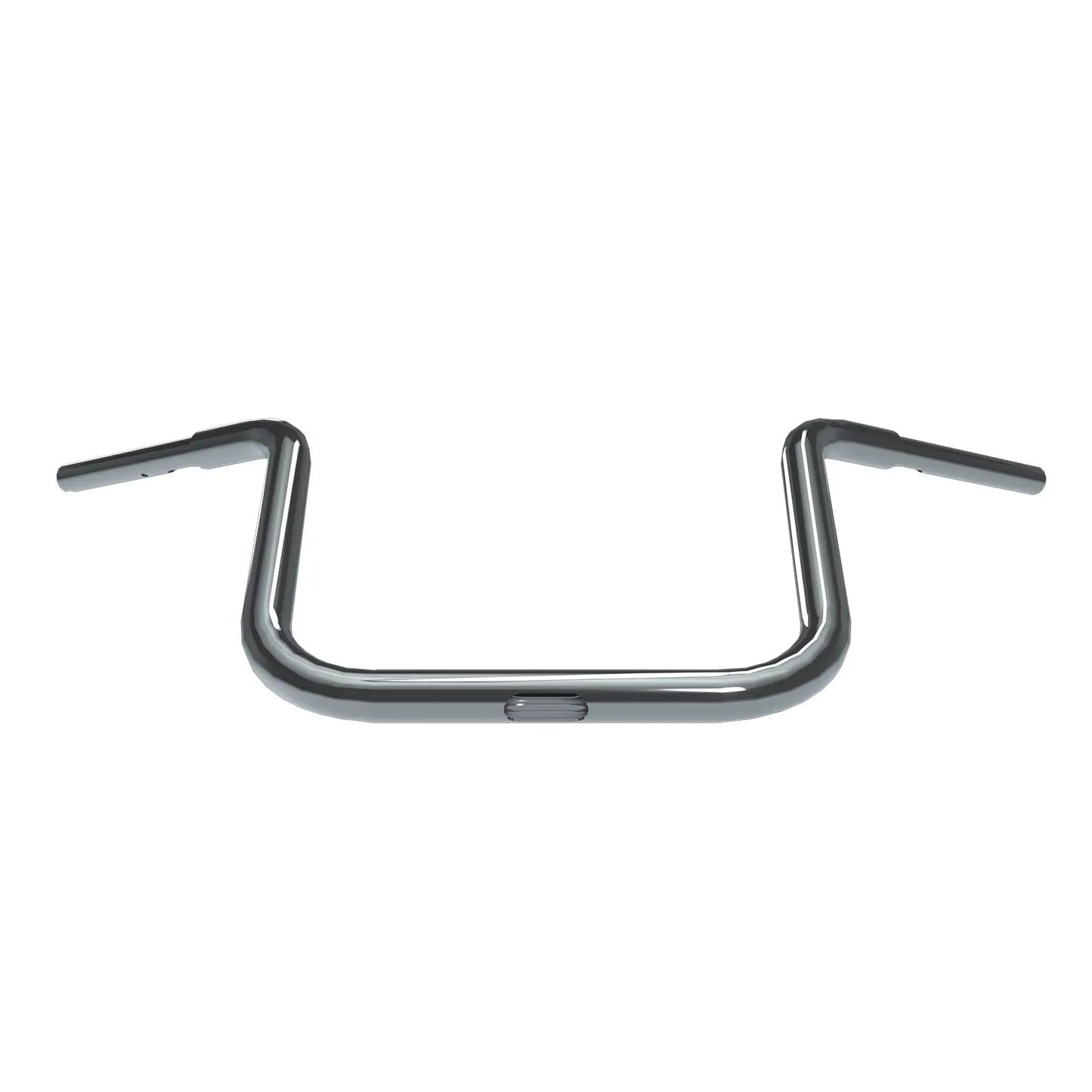 Indian Motorcycle Chrome Reduced Reach Handlebar - 2891560-156