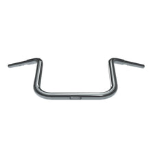 Indian Motorcycle Chrome Reduced Reach Handlebar - 2891560-156