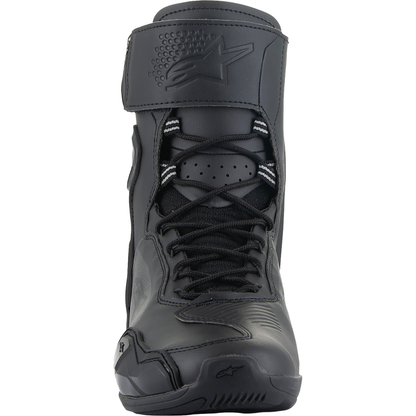 ALPINESTARS Superfaster Shoe - Black - US 9.5 251112411009.5