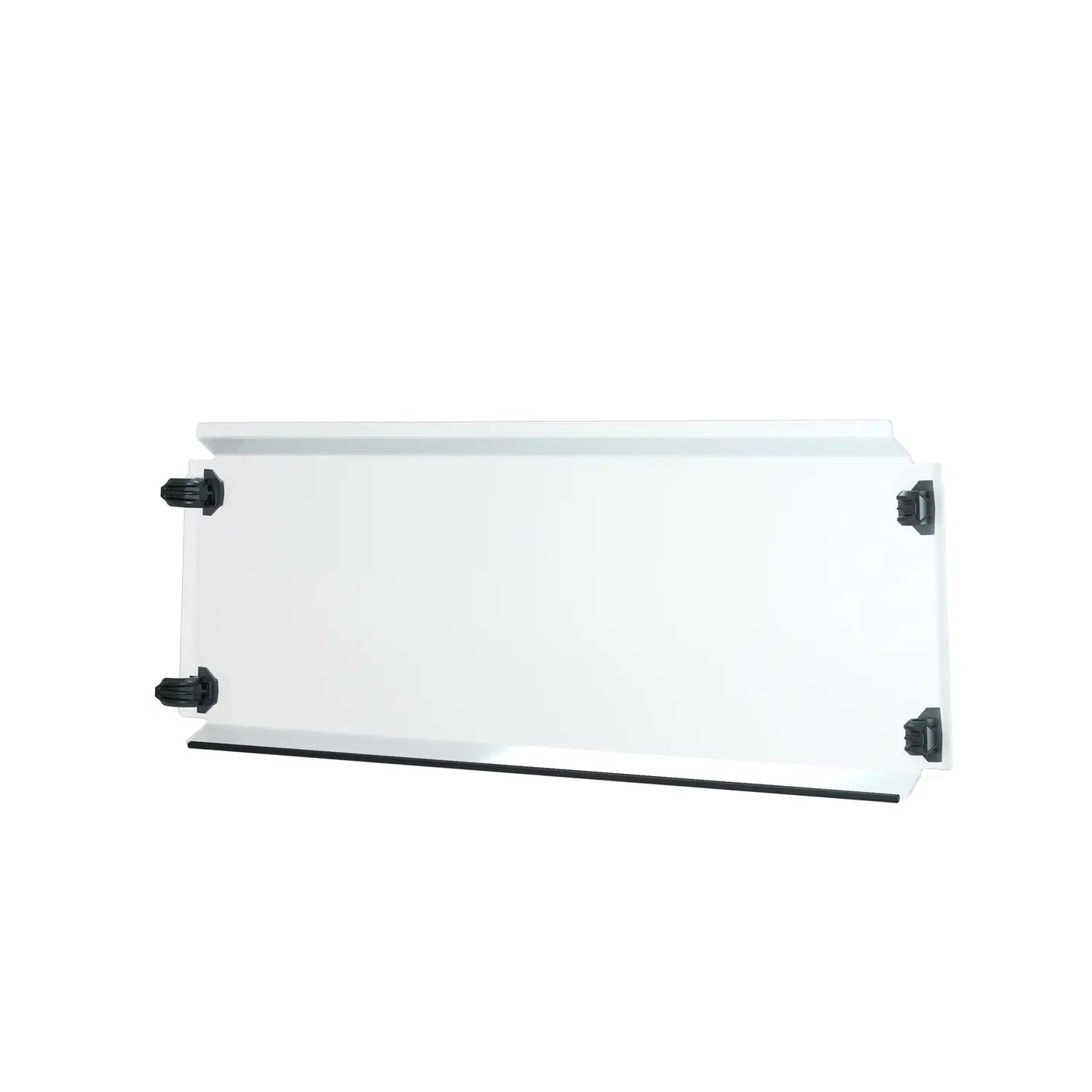 Rear Window, Polycarbonate, for RANGER UTV