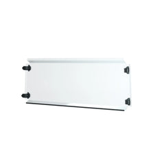 Rear Window, Polycarbonate, for RANGER UTV
