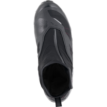ALPINESTARS CR-8 Gore-Tex? Shoes - Black/Grey/Red - US 11.5 / EU 45 2338224122211.5