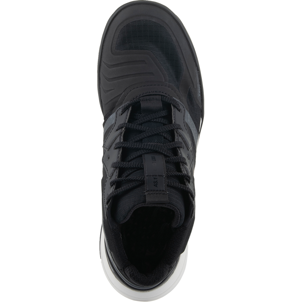 
                      
                        ALPINESTARS Speedflight Shoe - Black/White - US 13.5 / EU 47.5 26541241213.5
                      
                    