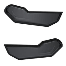 Polaris RZR 3 QT Front Door Storage Bags 2891668