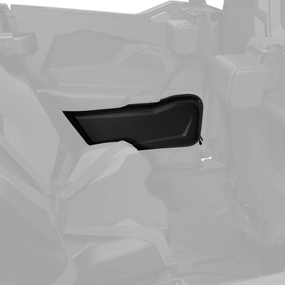 Polaris RZR 6 QT Rear Door Storage Bags 2891669
