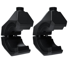 Polaris Cube Light Tube Mounts - 2891693