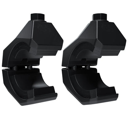 Polaris Cube Light Tube Mounts - 2891693