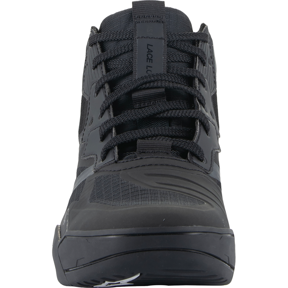 
                      
                        ALPINESTARS Speedflight Shoe - Black - US 13.5 / EU 47.5 2654124110013.5
                      
                    