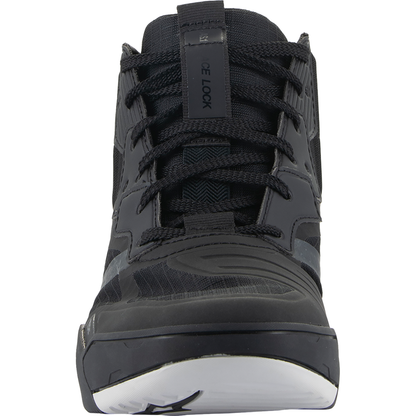 ALPINESTARS Speedflight Shoe - Black/White - US 10.5 / EU 43.5 26541241210.5
