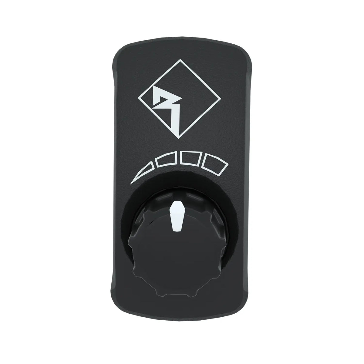 Polaris RZR Bass Control Knob by Rockford Fosgate 2891909