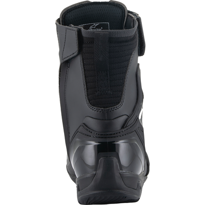 ALPINESTARS Superfaster Shoe - Black - US 10.5 2511124110010.5