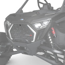 Polaris Front Camera Kit 2891944