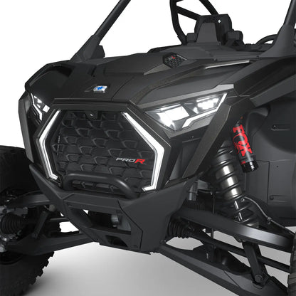 Polaris Front Camera Kit 2891944