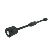 Polaris Front Camera Kit 2891944