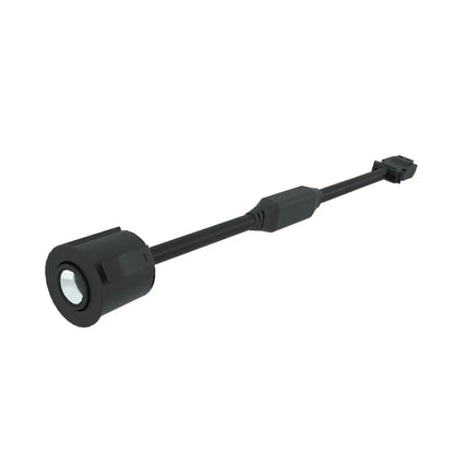 Polaris Front Camera Kit 2891944