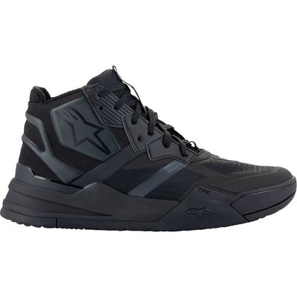 ALPINESTARS Speedflight Shoe - Black - US 14 / EU 48 2654124110014