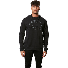 ALPINESTARS Assured Hoodie - Black - Large 12335120010L