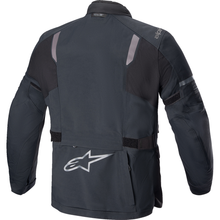 ALPINESTARS ST-7 2L Gore-Tex Jacket - Black/Dark Gray - XL 3604124-111-XL