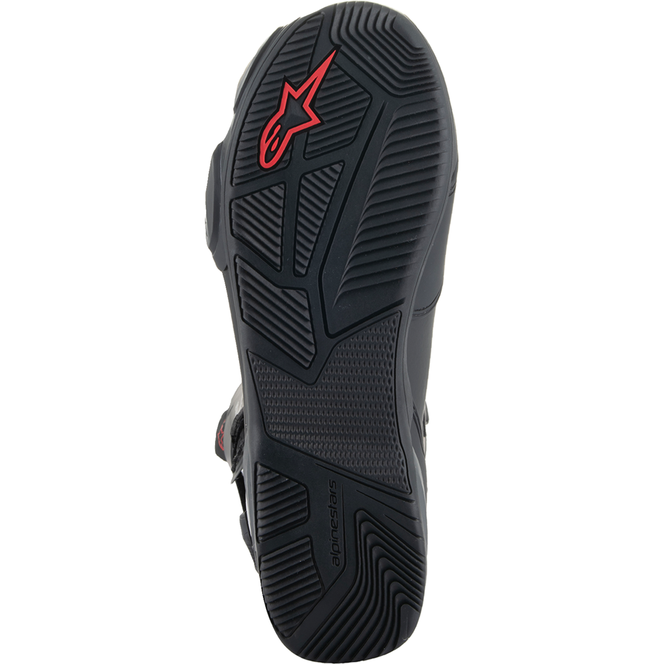ALPINESTARS SP-X BOA Boots - Black - EU 44 2222024-1100-44