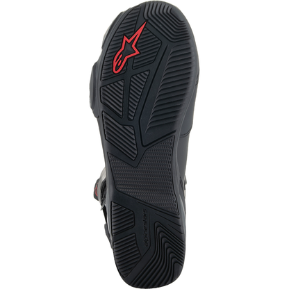 ALPINESTARS SP-X BOA Boots - Black - EU 44 2222024-1100-44