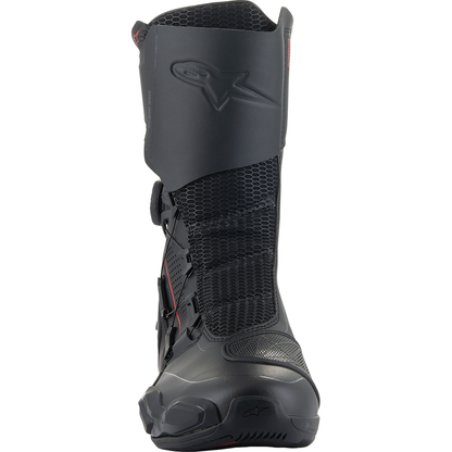 ALPINESTARS SP-X BOA Boots - Black - EU 42 2222024-1100-42