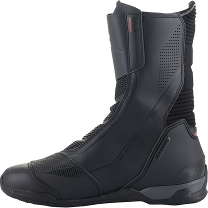 ALPINESTARS SP-X BOA Boots - Black - EU 44 2222024-1100-44