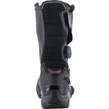 ALPINESTARS SP-X BOA Boots - Black - EU 38 2222024-1100-38
