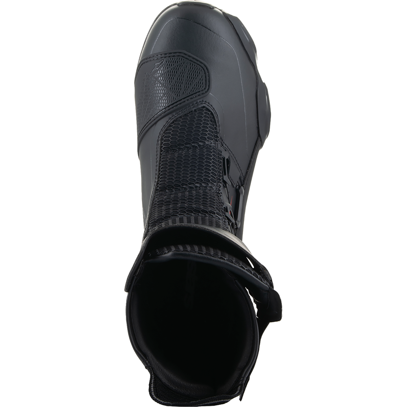 ALPINESTARS SP-X BOA Boots - Black - EU 42 2222024-1100-42
