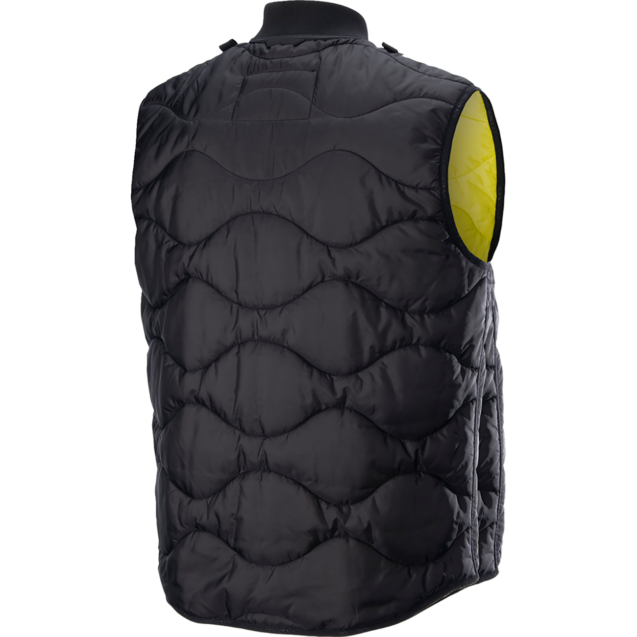 ALPINESTARS MSE Field Jacket - Tan - Small 3201424-8016-S