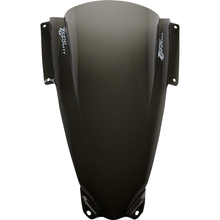 ZERO GRAVITY Double Bubble - Light Smoke - Panigale 16-741-02