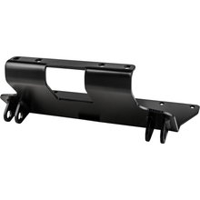 Utv Plow Mount