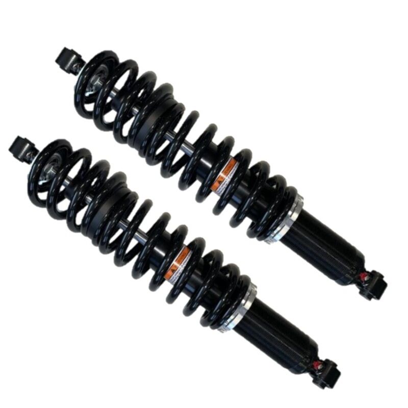 Dragonfire Racing Shocks 2020-2022 Polaris RZR Trail 570 BR pair