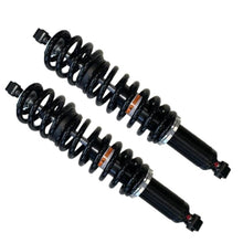 Dragonfire Racing Shocks 2020-2022 Polaris RZR Trail 570 BR pair