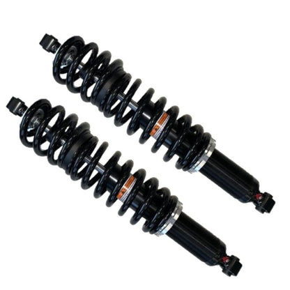 Dragonfire Racing Shocks 2020-2022 Polaris RZR Trail 570 BR pair