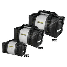 Hurricane Waterproof Dufflebag 60l