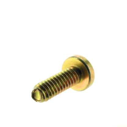 Polaris New OEM Screw 10-24X5/8, 7517756