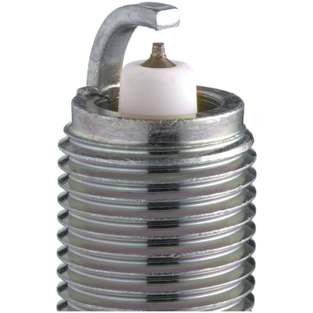 Spark Plug #4709/04