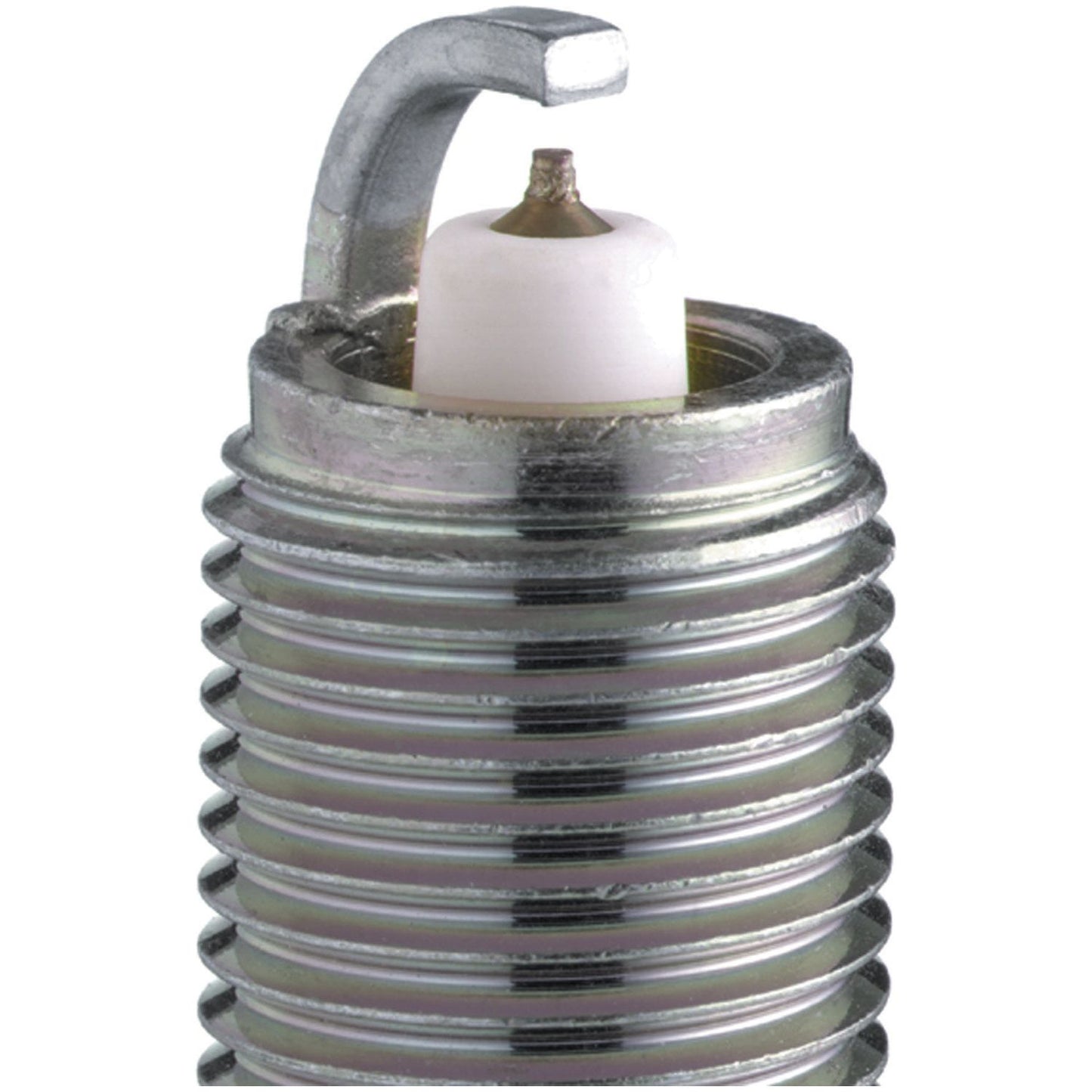 Spark Plug #4709/04