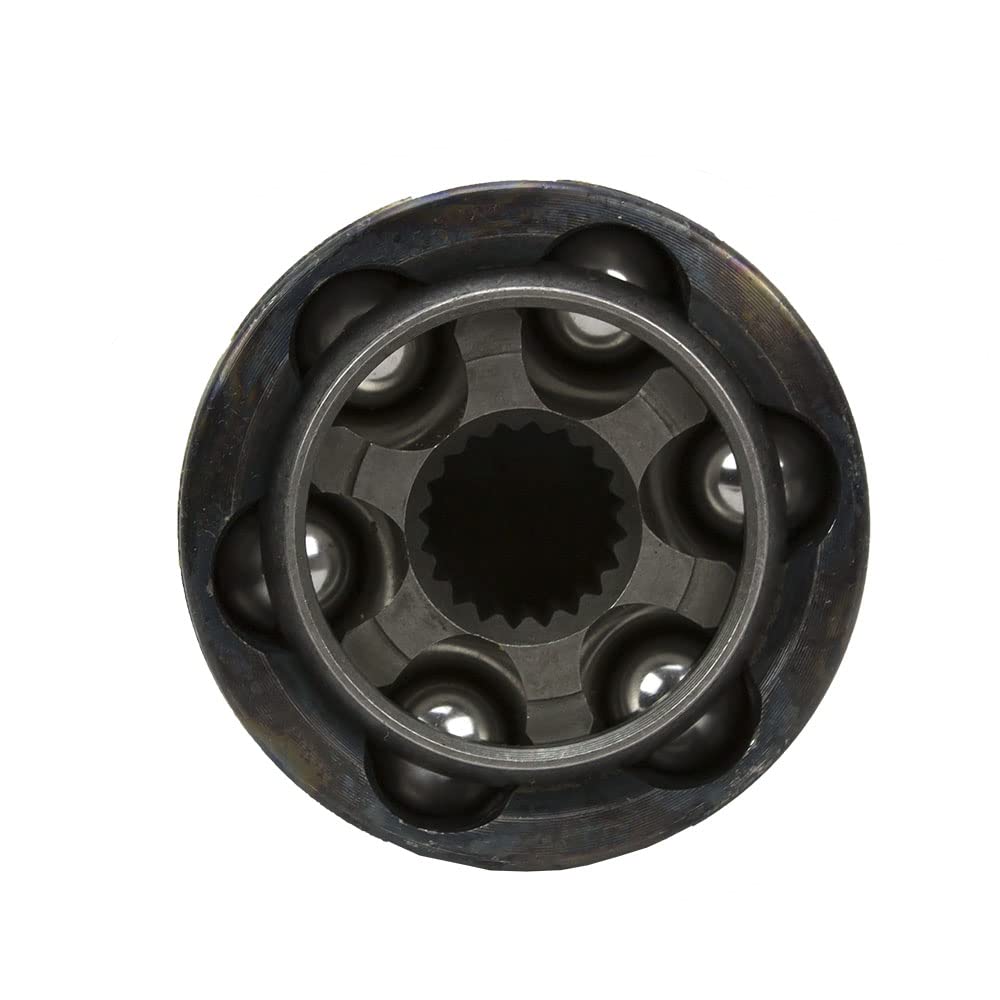 Polaris RZR CV Joint, Genuine OEM Part 2204365, Qty 1